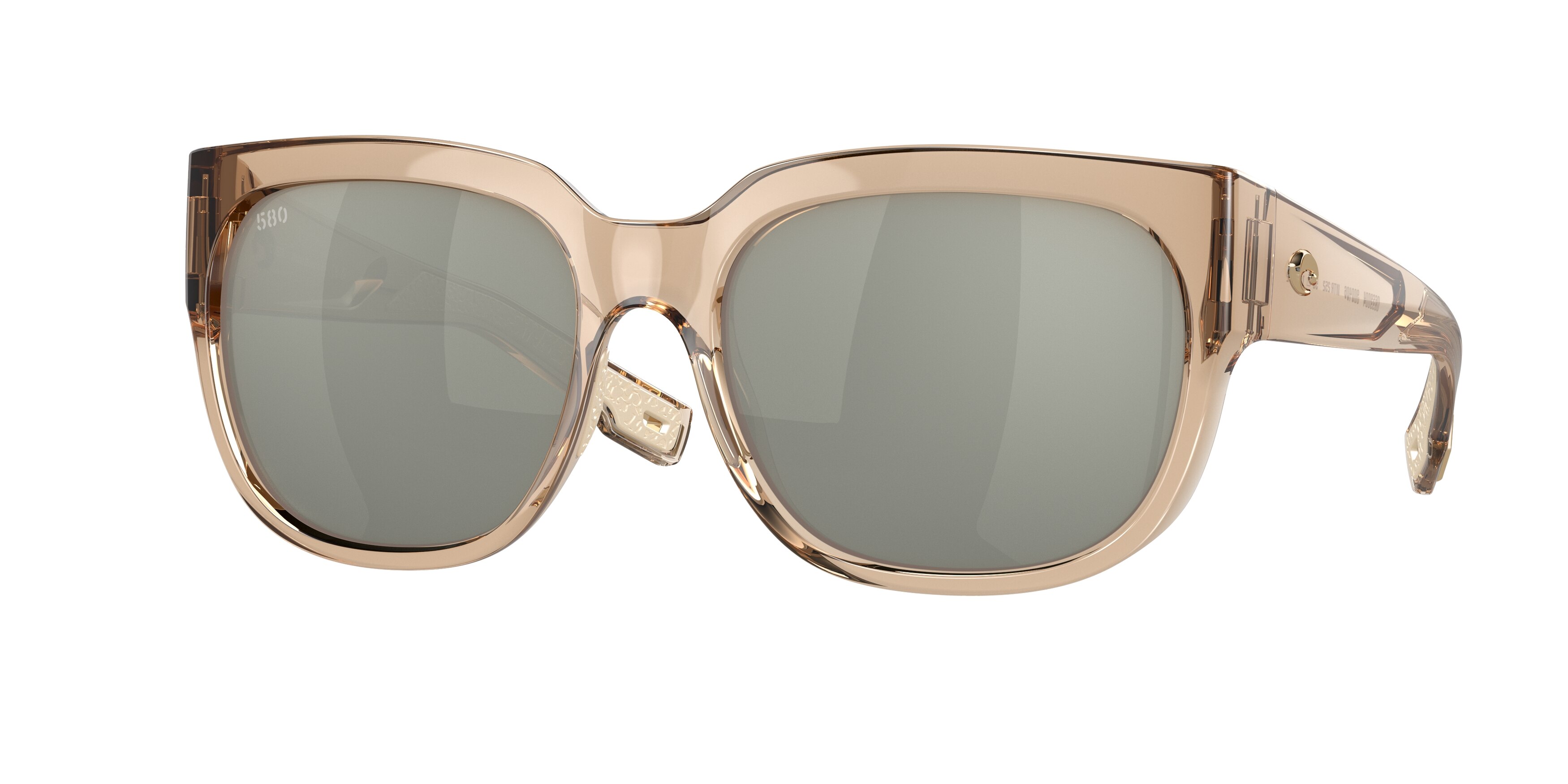 Costa 6S9004 900406 Waterwoman 2 